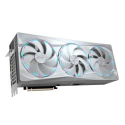 Gigabyte vga nvidia rtx 5090 aorus 32gb ddr7