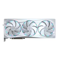 Gigabyte vga nvidia rtx 5080 aorus 16gb ddr7