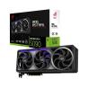 Asus vga nvidia rtx 5090 rog astral oc 32gb ddr7