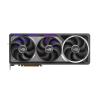Asus vga nvidia rtx 5090 rog astral oc 32gb ddr7