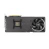 Asus vga nvidia rtx 5090 rog astral oc 32gb ddr7