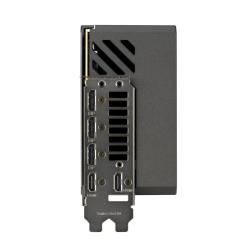 Asus vga nvidia rtx 5090 rog astral oc 32gb ddr7