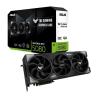 Asus vga nvidia tuf rtx 5080 oc 16g gaming ddr7