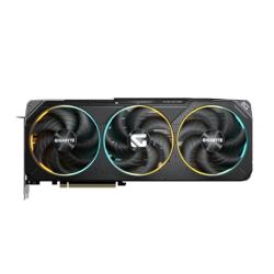 Gigabyte vga nvidia rtx 5070 oc 12gb ddr7 gaming