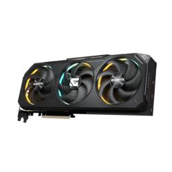 Gigabyte vga nvidia rtx 5070 oc 12gb ddr7 gaming