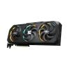 Gigabyte vga nvidia rtx 5070 oc 12gb ddr7 gaming