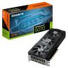 Gigabyte vga nvidia rtx 5070 eagle oc 12gb ddr7