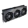 Msi vga nvidia rtx 5080 gaming suprim 16gb ddr7