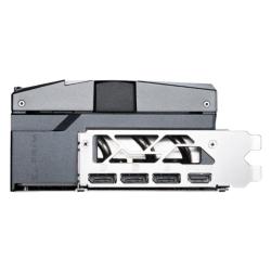 Msi vga nvidia rtx 5080 gaming suprim 16gb ddr7