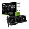 Asus vga nvidia tuf rtx 5070 o12g gaming 12g ddr7