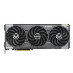 Asus vga nvidia tuf rtx 5070 o12g gaming 12g ddr7