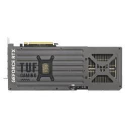 Asus vga nvidia tuf rtx 5070 o12g gaming 12g ddr7
