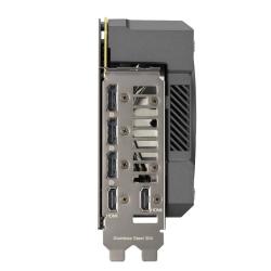 Asus vga nvidia tuf rtx 5070 o12g gaming 12g ddr7