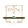 Cuerda contrabajo Pirastro Oliv Orchestra 241500 5ª Si