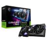 Msi vga nvidia rtx 5070 12g gaming trio oc ddr7
