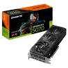 Gigabyte vga nvidia rtx 5070 wf3 oc 12gb ddr7