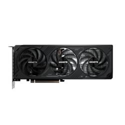 Gigabyte vga nvidia rtx 5070 wf3 oc 12gb ddr7