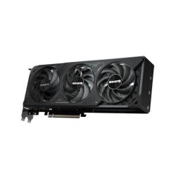 Gigabyte vga nvidia rtx 5070 wf3 oc 12gb ddr7