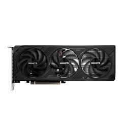 Gigabyte vga nvidia rtx 5070 wf3 12gb ddr7