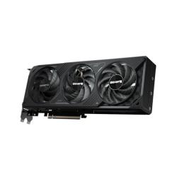 Gigabyte vga nvidia rtx 5070 wf3 12gb ddr7