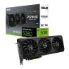 Asus vga nvidia prime rtx 5080 oc 16gb ddr7