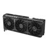Asus vga nvidia prime rtx 5080 oc 16gb ddr7