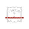 Cuerda contrabajo Pirastro Original-Flexocor Orchestra 346520 5ª Si Medium 3/4