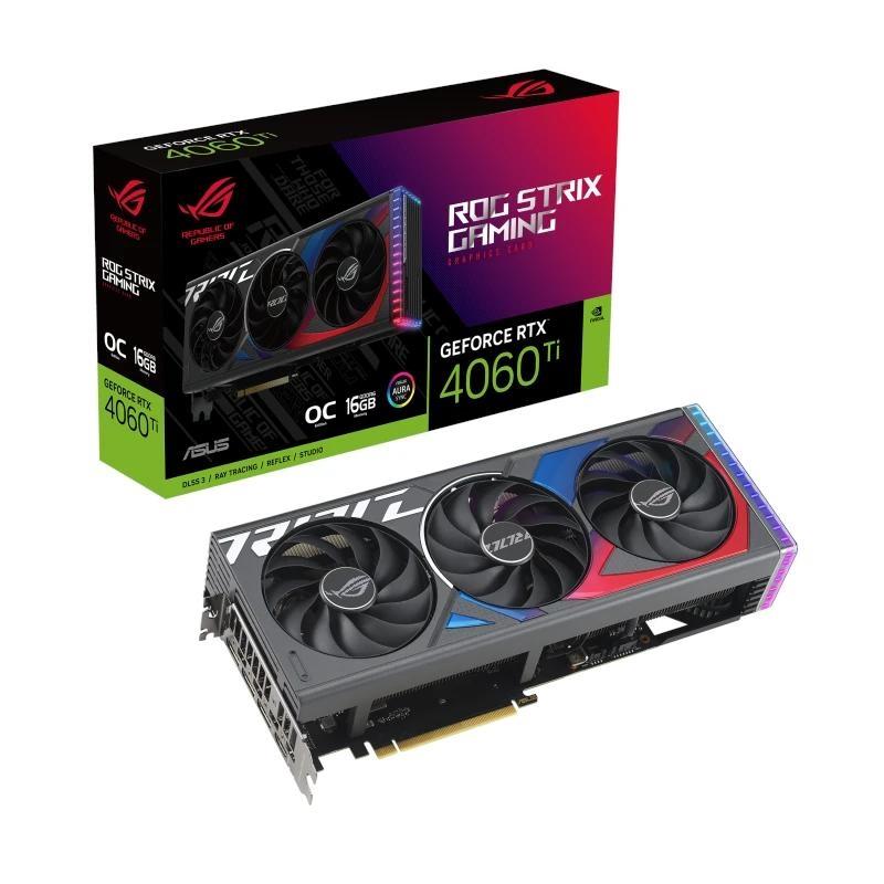 Asus vga nvidia tuf gaming rtx 5070 ti oc 16g ddr7
