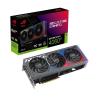 Asus vga nvidia tuf gaming rtx 5070 ti oc 16g ddr7
