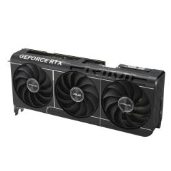 Asus vga nvidia prime rtx 5070 ti oc 16gb ddr7