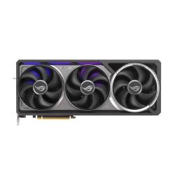 Asus vga nvidia rtx 5080 rog astral oc 16gb ddr7