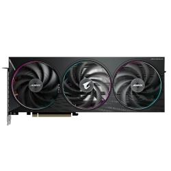 Gigabyte vga nvidia rtx 5060 ti aorus e 16gb ddr7