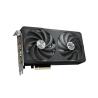 Gigabyte vga nvidia rtx 5060 ti eagle oc 16gb ddr7
