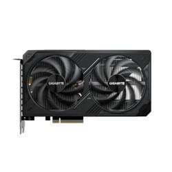 Gigabyte vga nvidia rtx 5060 ti wf2 oc 16gb ddr7