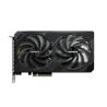 Gigabyte vga nvidia rtx 5060 ti wf2 oc 16gb ddr7