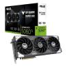 Asus vga nvidia tuf rtx 5060 ti oc 16g gaming ddr7