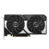 Asus vga nvidia dual rtx 5060 ti 8g ddr7