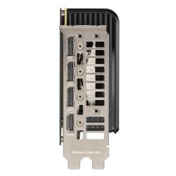 Asus vga nvidia prime rtx 5060 ti 8gb ddr7