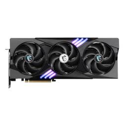 Msi vga nvidia rtx 5070 ti 16g gaming trio oc