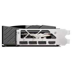 Msi vga nvidia rtx 5070 ti 16g gaming trio oc