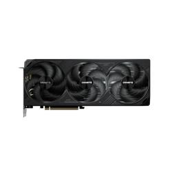 Gigabyte vga nvidia rtx 5070 wf3 16gb ddr7