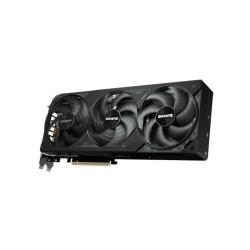 Gigabyte vga nvidia rtx 5070 wf3 16gb ddr7