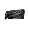 Gigabyte vga nvidia rtx 5070 wf3 16gb ddr7