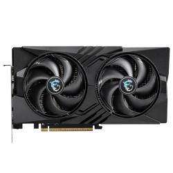 Msi vga nvidia rtx 5060 8g gaming oc ddr7