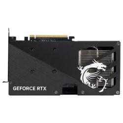 Msi vga nvidia rtx 5060 8g gaming oc ddr7