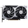 Msi vga nvidia rtx 5060 8g ventus 2x oc ddr7