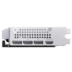 Msi vga nvidia rtx 5060 8g ventus 2x oc ddr7