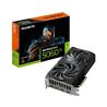 Gigabyte vga nvidia rtx 5060 ti wf2 8gb ddr7