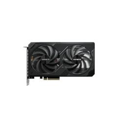 Gigabyte vga nvidia rtx 5060 ti wf2 8gb ddr7