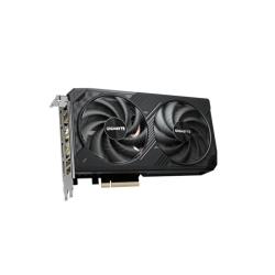 Gigabyte vga nvidia rtx 5060 ti wf2 8gb ddr7